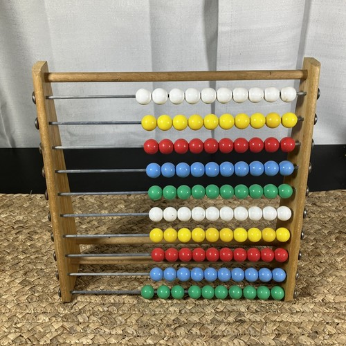 Vintage children preschool - children’s,