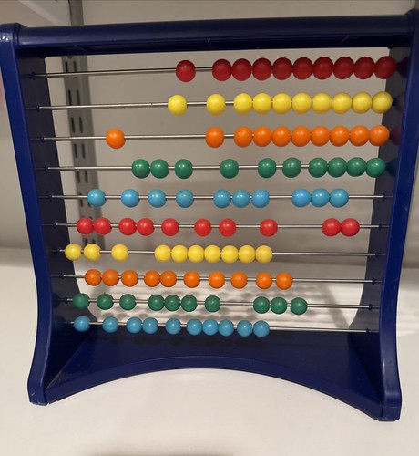 Learning resources ten row - learning,