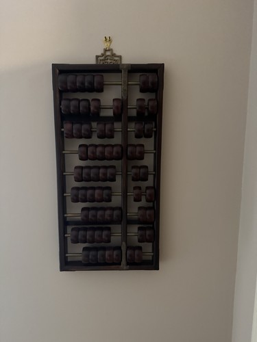 Abacus