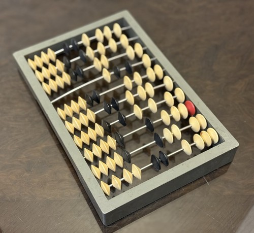 Vintage soviet plastic - vintage,